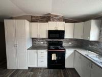 2024 Legacy Manufactured Home