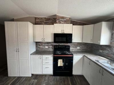 Photo 3 of 7 of home located at 143 Lytle Rd. #2 Rossville, GA 30741