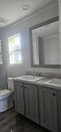 2026 Clayton Homes Manufactured Home