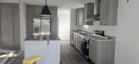 2026 Clayton Homes Manufactured Home