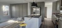 2026 Clayton Homes Manufactured Home