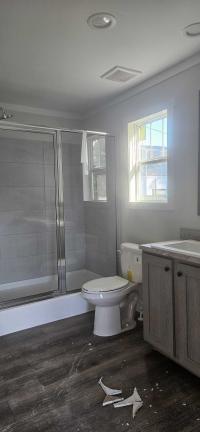 2026 Clayton Homes Manufactured Home