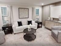 2026 Clayton Homes Manufactured Home