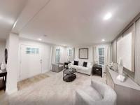 2026 Clayton Homes Manufactured Home