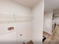 2026 Clayton Homes Manufactured Home