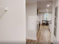 2026 Clayton Homes Manufactured Home