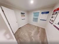 2026 Clayton Homes Manufactured Home