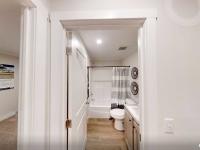 2026 Clayton Homes Manufactured Home