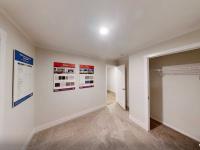 2026 Clayton Homes Manufactured Home