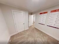 2026 Clayton Homes Manufactured Home
