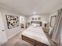 2026 Clayton Homes Manufactured Home