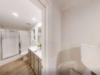 2026 Clayton Homes Manufactured Home