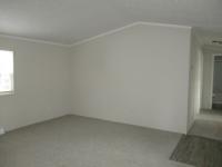 2001 Skyline Manufactured Home