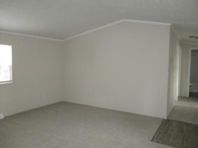 Photo 2 of 9 of home located at 122 Fontainbleau Dr. Rochester Hills, MI 48307