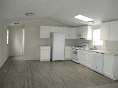 Photo 3 of 9 of home located at 122 Fontainbleau Dr. Rochester Hills, MI 48307