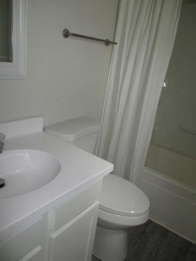 Photo 4 of 9 of home located at 122 Fontainbleau Dr. Rochester Hills, MI 48307