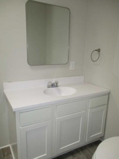 Photo 5 of 9 of home located at 122 Fontainbleau Dr. Rochester Hills, MI 48307