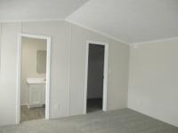 2001 Skyline Manufactured Home