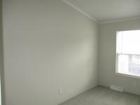 2001 Skyline Manufactured Home