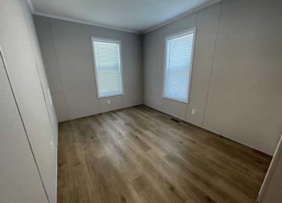 Photo 5 of 8 of home located at 2719 Klondike Road Lot 76 Lafayette, IN 47906