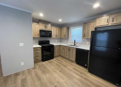 Mobile Home at 2719 Klondike Road Lot 76 Lafayette, IN 47906