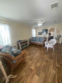 2015 Modular Home
