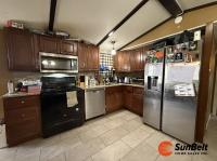 1983 KIRK Mobile Home