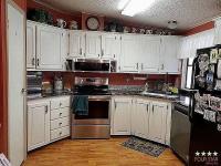 1991 JAC  Home
