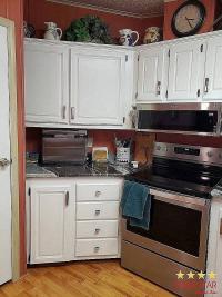 1991 JAC  Home