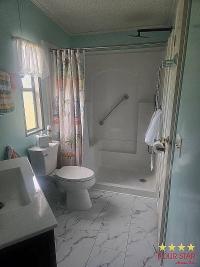 1991 JAC  Home