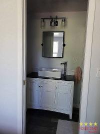 1991 JAC  Home