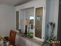 1990 MERI  Home