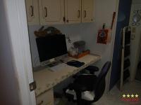 1990 MERI  Home