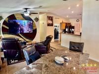 2014 SILV  Home