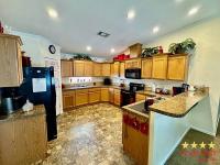2014 SILV  Home