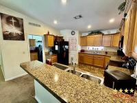 2014 SILV  Home