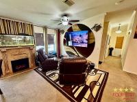 2014 SILV  Home