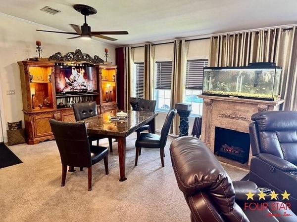 2014 SILV  Home