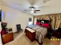 2014 SILV  Home
