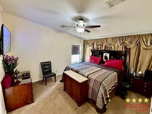 2014 SILV  Home