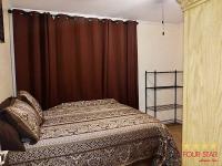 2014 SILV  Home