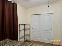 2014 SILV  Home