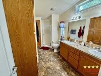2014 SILV  Home