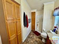 2014 SILV  Home