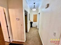2014 SILV  Home
