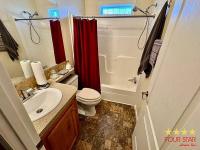 2014 SILV  Home