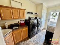 2014 SILV  Home
