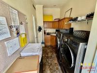 2014 SILV  Home