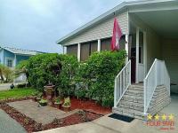 2014 SILV  Home