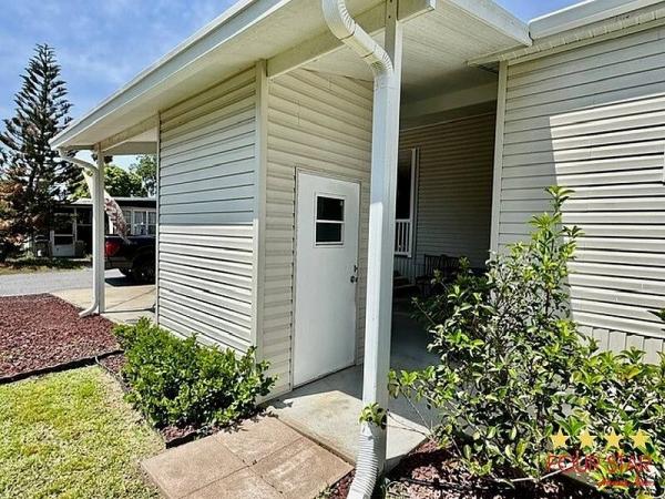 2014 SILV  Home